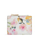 VERVENE Women Wallets PINK OVERFLOW