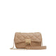 Fey Women's Cross Body - Camel