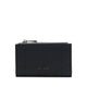 Mereclya Women's Wallet/Change Purse - Black