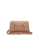 Meeryla Women's Cross Body - Camel