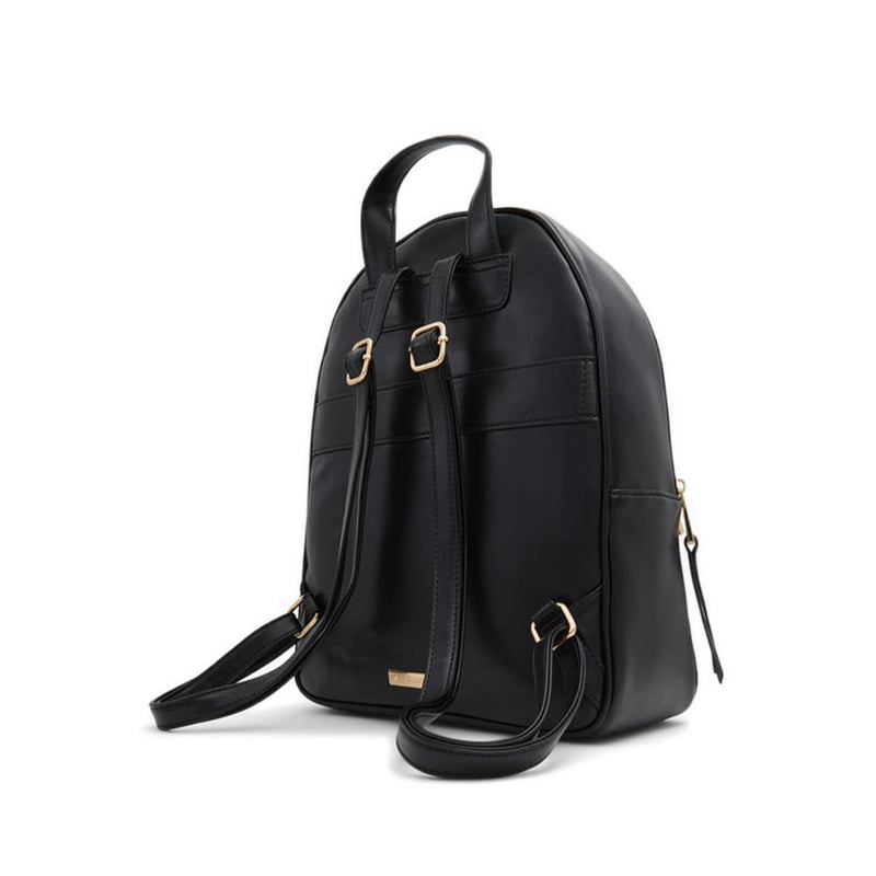 Nanaback Women's Backpack - Black