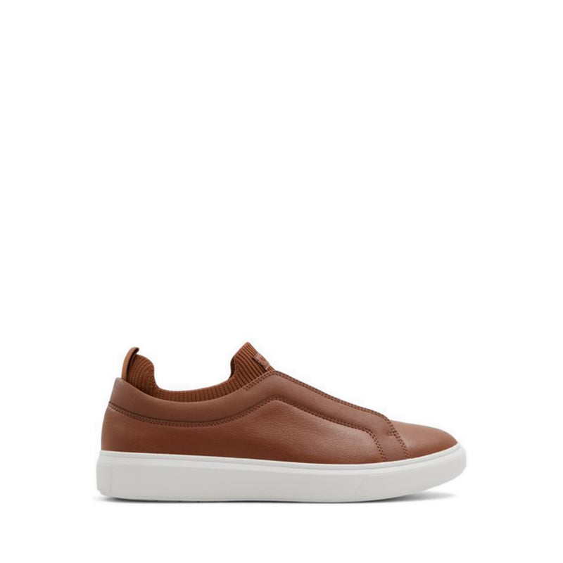 Midtown Men's Fashion Athletics - Cognac