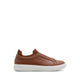 Midtown Men's Fashion Athletics - Cognac
