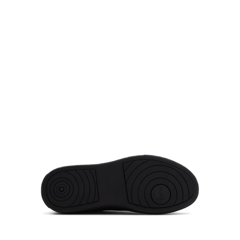 ALDO Midtown Men's Fashion Athletics - Black/Black