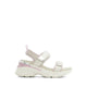 Colbie Women's Wedge Sandals - Other Purple