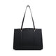 ADALYN Women Shoulder Bags BLACK