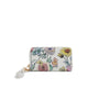 Gavaennon Women's Wallet/Change Purse - Multi