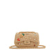 Paradisa Women'S Cross Body - Natural