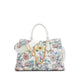 BAELI Women Shoulder Bags PASTEL MULTI