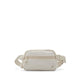 Alwayson Women Backpacks & Fanny Packs Beige