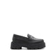 Cadaycia Women'S Loafers - Black