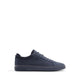 Finespec Men Sneakers - Navy