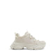 Andree Women'S Fashion Athletics - Other White