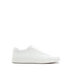 Aros Men's Fashion Athletics - White