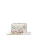 Byworth Women Crossbody Bag - White Multi