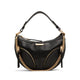 Berany Women'S Shoulder Bag - Black