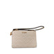 RANALERAEN Women Mini Bags Brown
