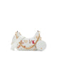 Amberly Women'S Cross Body - Other White