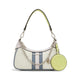 Glyde Women Crossbody Bags - Multicolor