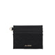 Valenssia Women Card Holder - Black