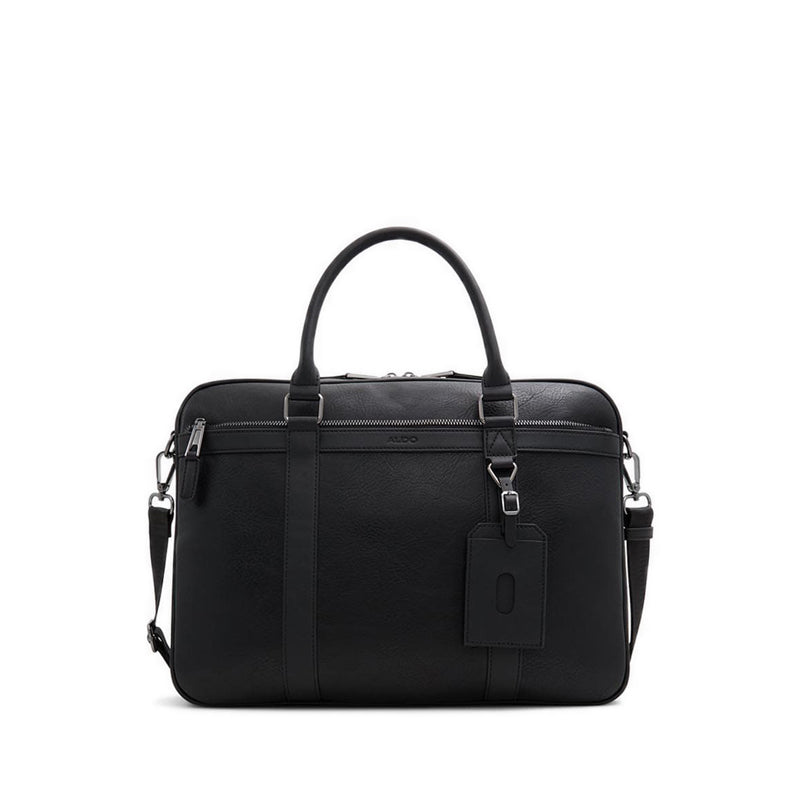 TOURNEUR Men LAPTOP SLEEVE Black