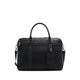 TOURNEUR Men LAPTOP SLEEVE Black