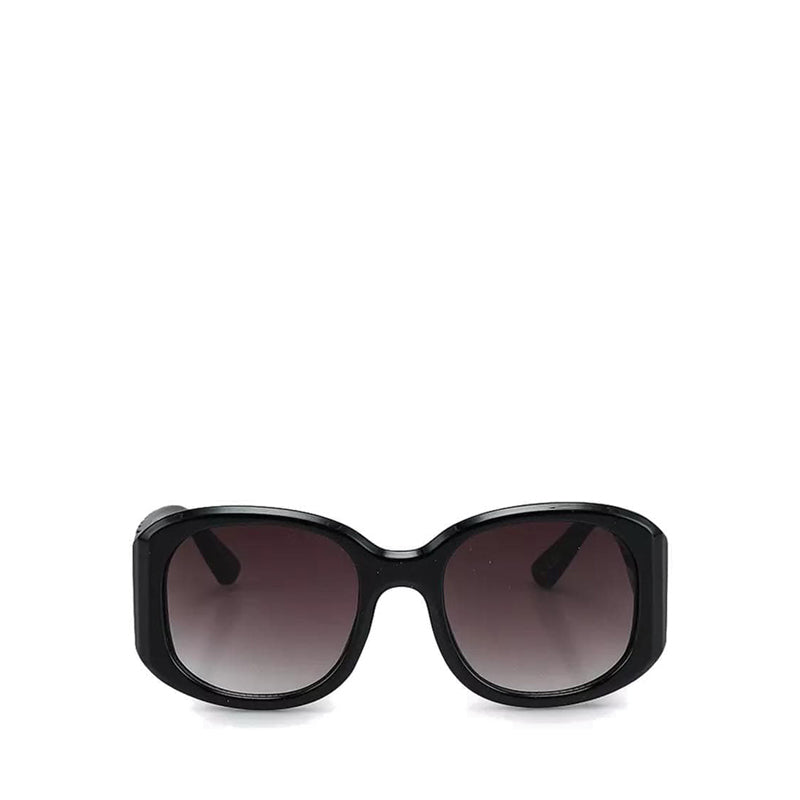 Cornelis Women Sunglasses - Black