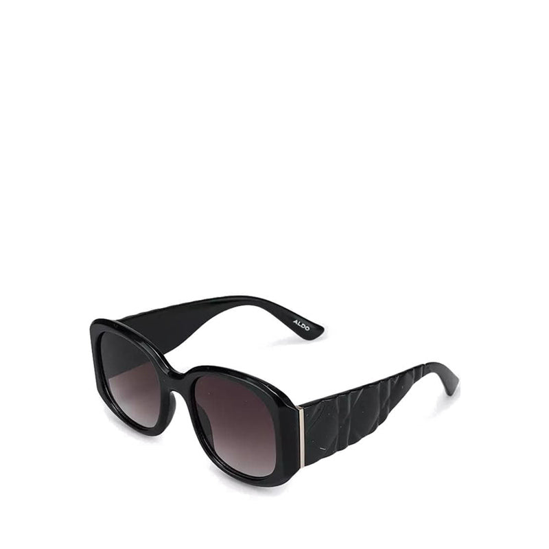 Cornelis Women Sunglasses - Black