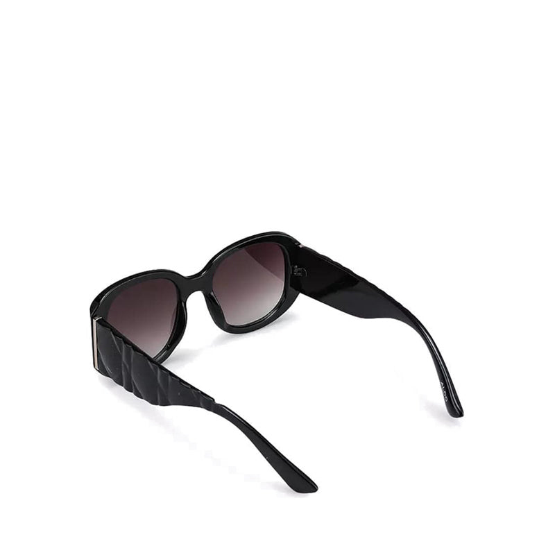 Cornelis Women Sunglasses - Black