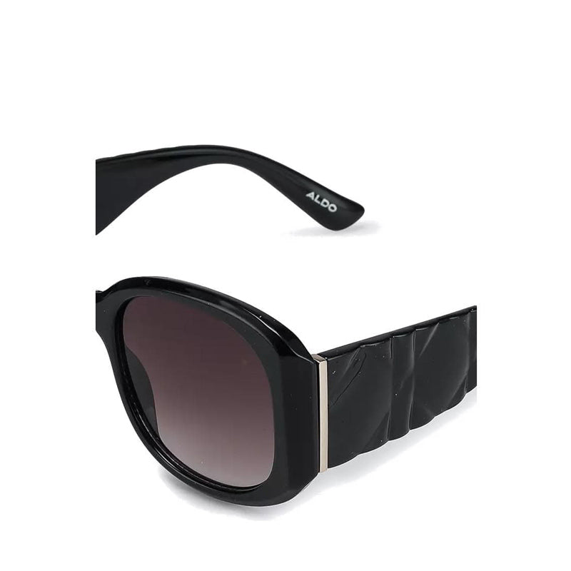 Cornelis Women Sunglasses - Black