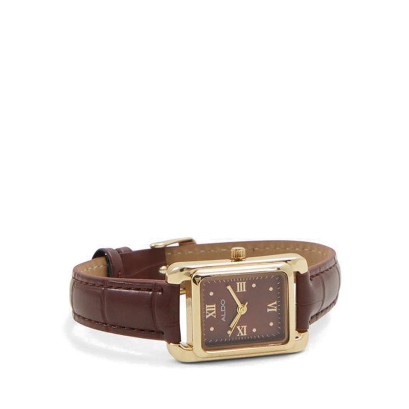 Carindra Women's Watch - Brown