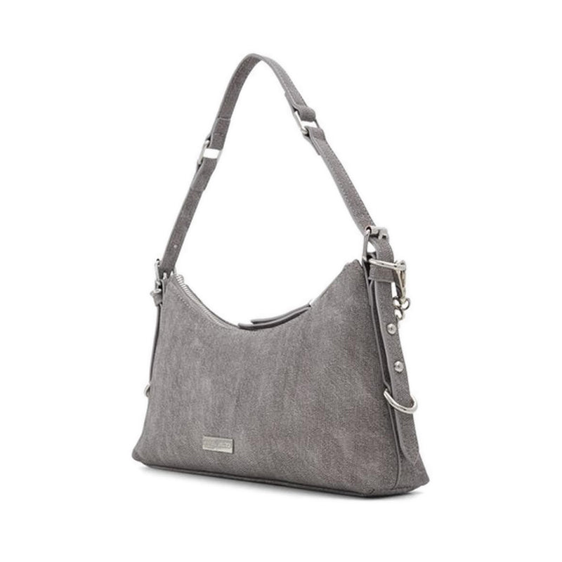 ALDO X LOONEY TUNES Ltshoulderbag Shoulder Bag - Grey
