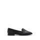 Veadith2.0 Women'S Slip Ons - Black
