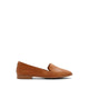 Veadith2.0 Women's Slip Ons - Dark Beige