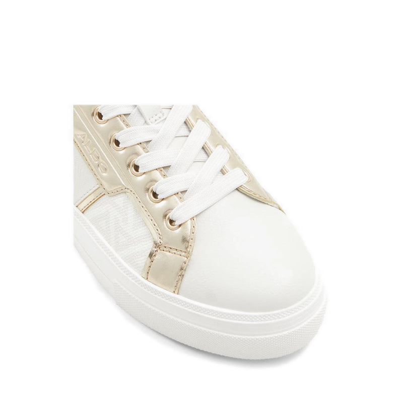 Onirasean Women'S Fashion Athletics - Gold