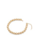 Rhodri Women Necklace - Gold