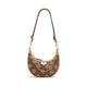 Avibelle Women Shoulder Bags Brown
