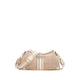 Helenisa Women'S Shoulder Bag - Light Brown