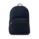 Siab Men'S Backpack - Navy
