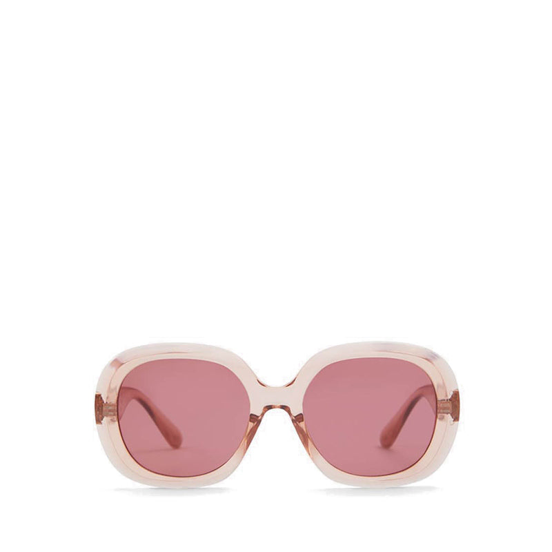 Rhemeth Women Sunglasses - Light Pink