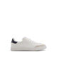 LIDO Men Sneakers WHITE