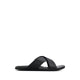 Kedon Men Sandals & Slide Black