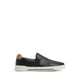 Leejay Men'S Fashion Athletics - Black