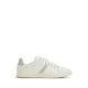 Coelin Men'S Shoes - White