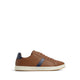 Coelin Men'S Shoes - Cognac
