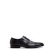 Daniells Men Dress Shoes Black