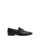 Laraede Men Dress Shoes Black