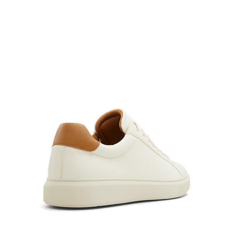 Clubmember Men's Fashion Athletics - Natural