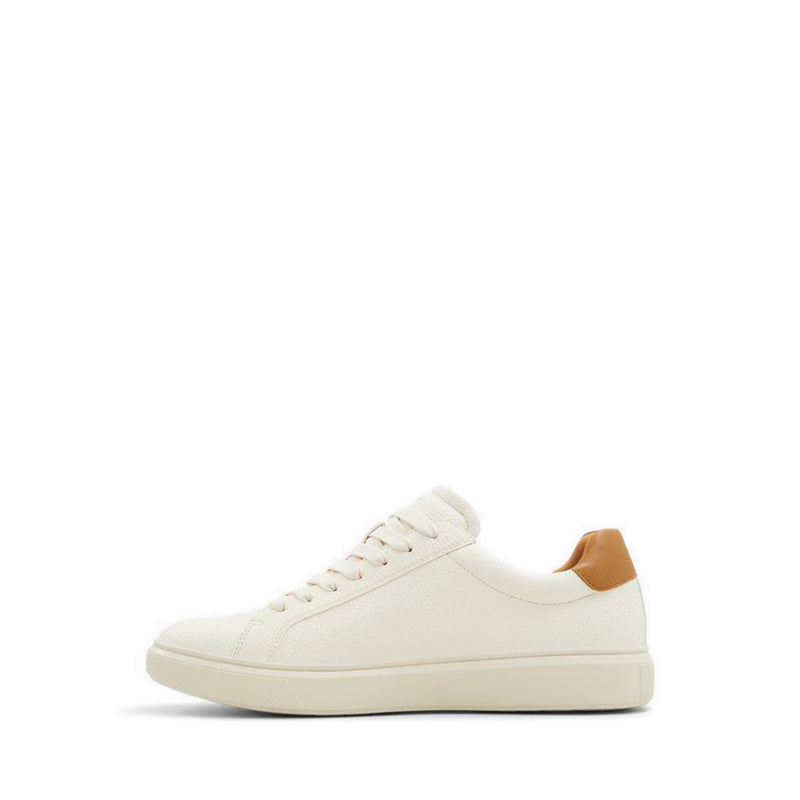 Clubmember Men's Fashion Athletics - Natural