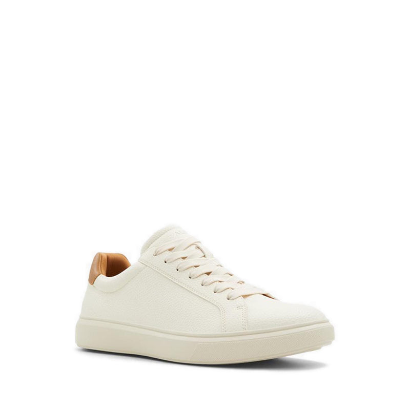 Clubmember Men's Fashion Athletics - Natural